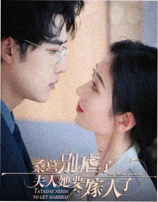序列之城剧集节奏曲线示意图